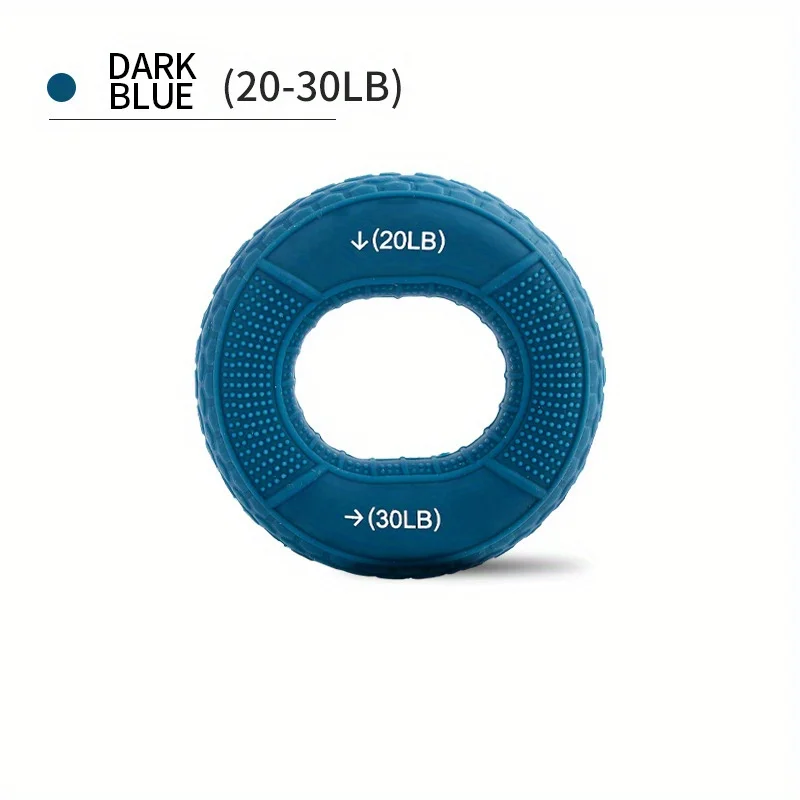 Vue 10 du produit