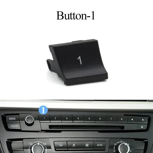Button-1