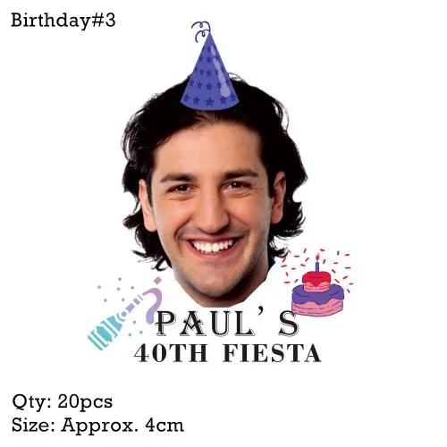 Birthday3