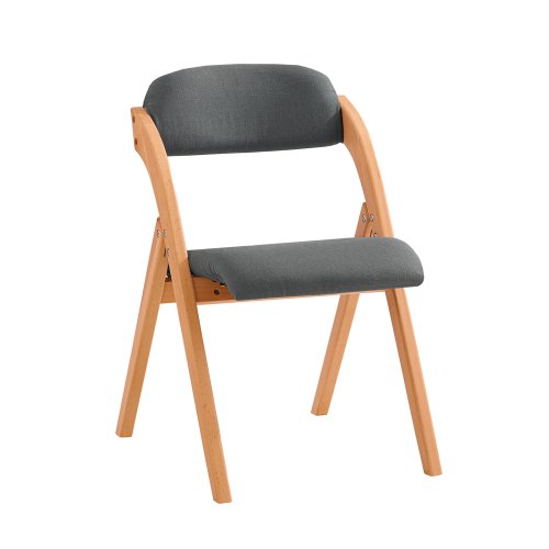 Vue 11 du produit
