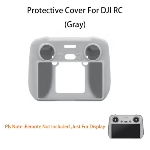 Gris pour DJI RC