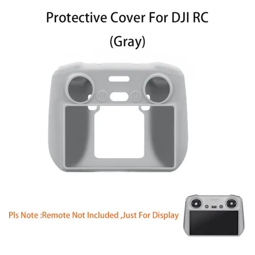Gray For DJI RC