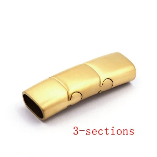 Vue 25 du produit