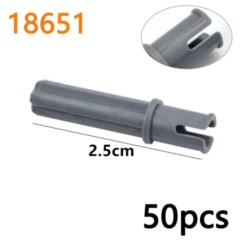 Vue 43 du produit