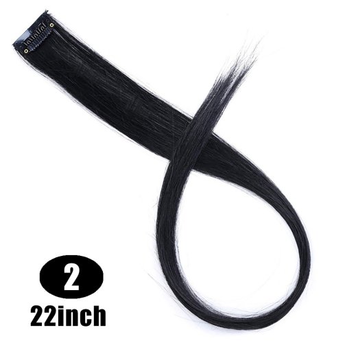 Vue 37 du produit