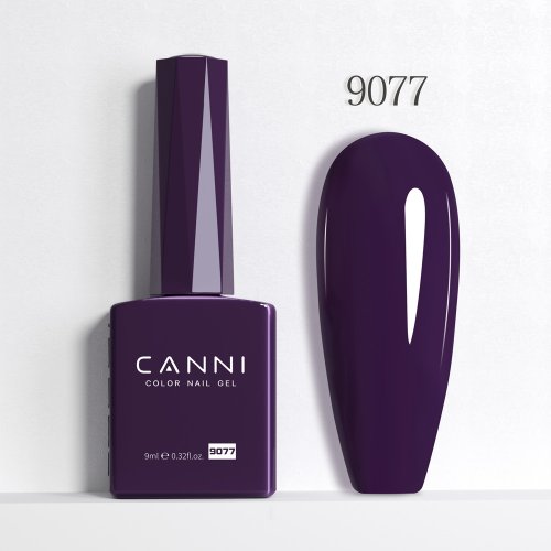 Vue 41 du produit