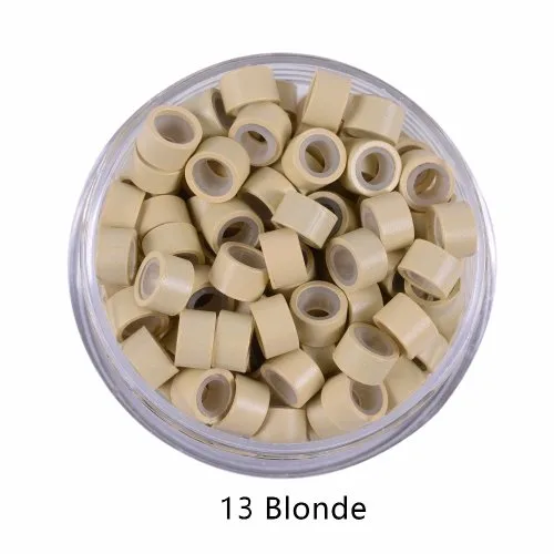 Vue 7 du produit