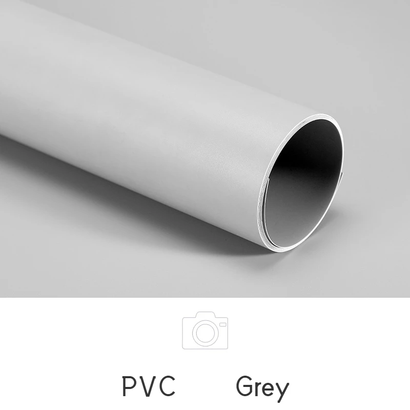 Vue 16 du produit