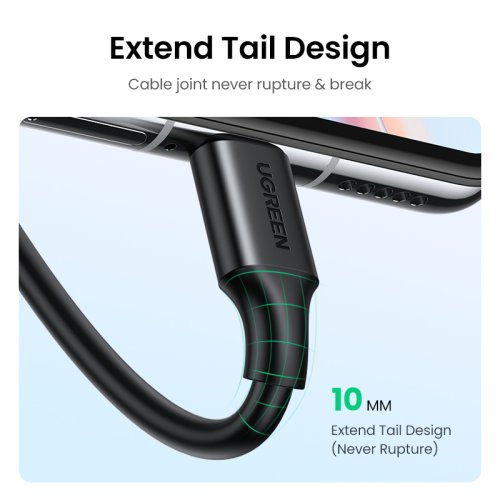 Vue 5 du produit