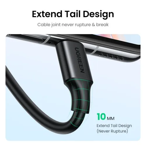 Vue 6 du produit