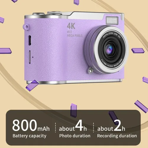 Vue 5 du produit