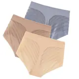 Vue 8 du produit