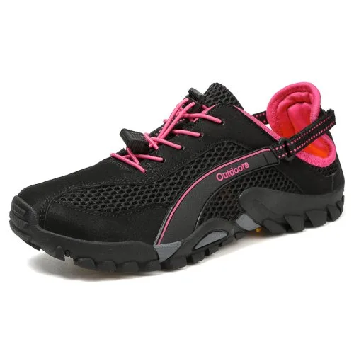 TC-9329-negro rosa