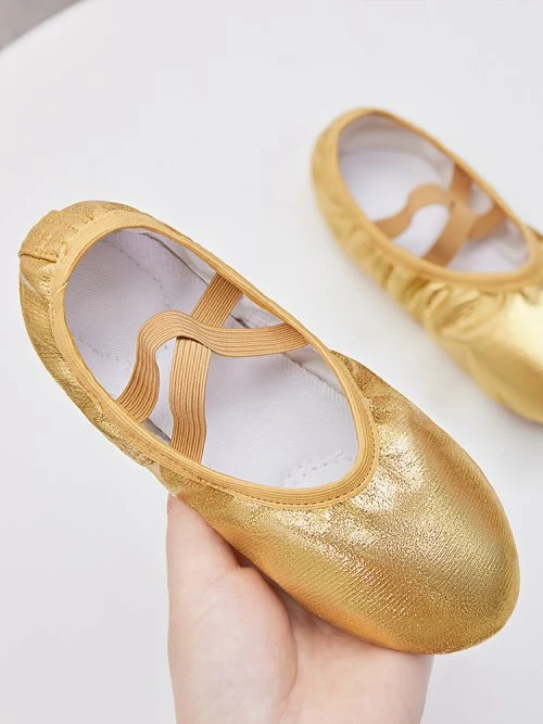Goud