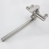 Vue 7 du produit