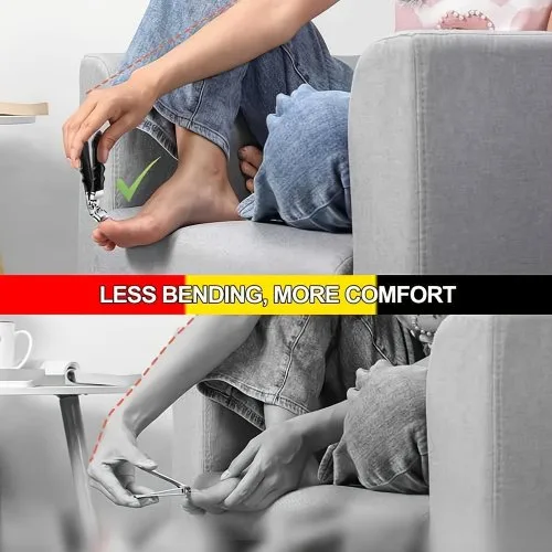 Vue 5 du produit
