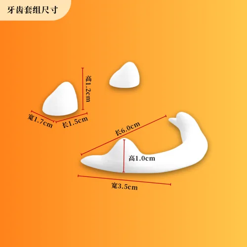 Set C