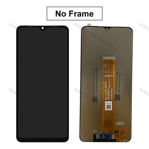 Vue 3 du produit