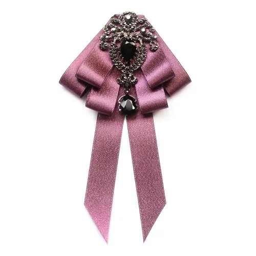 Vue 8 du produit