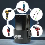 Vue 5 du produit