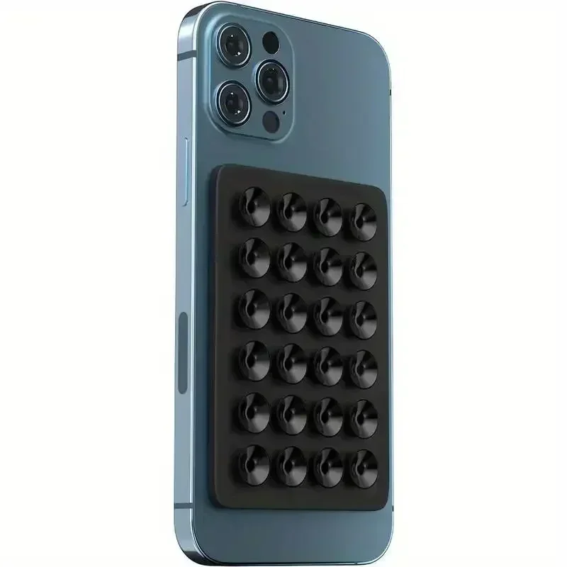 Vue 9 du produit