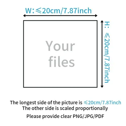 Within20cmx1pcs