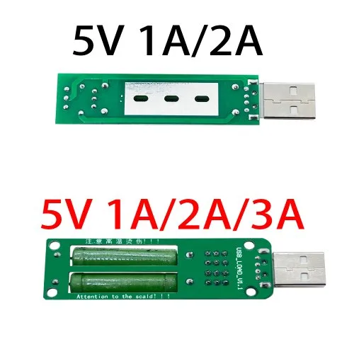 Vue 6 du produit
