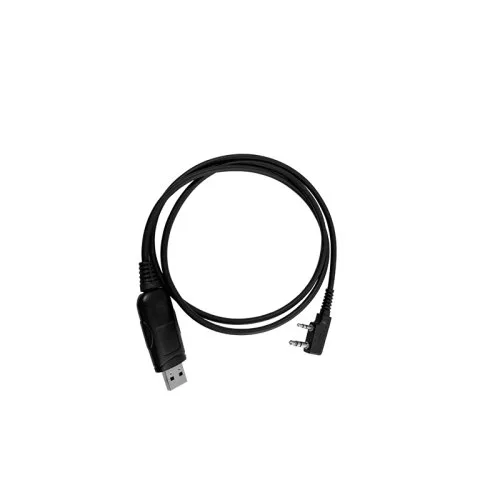 Vue 6 du produit