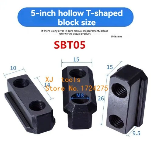 SBT05