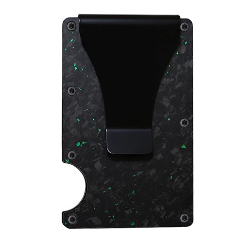 Verde militar
