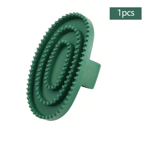 1pcs