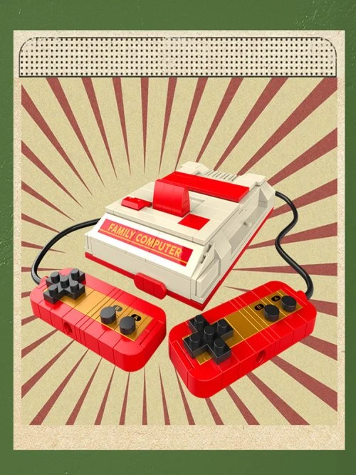 Vue 7 du produit