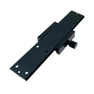 Image de Support de Montage Laser Z-Axe Réglable