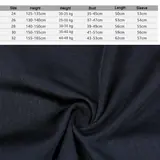 Vue 3 du produit