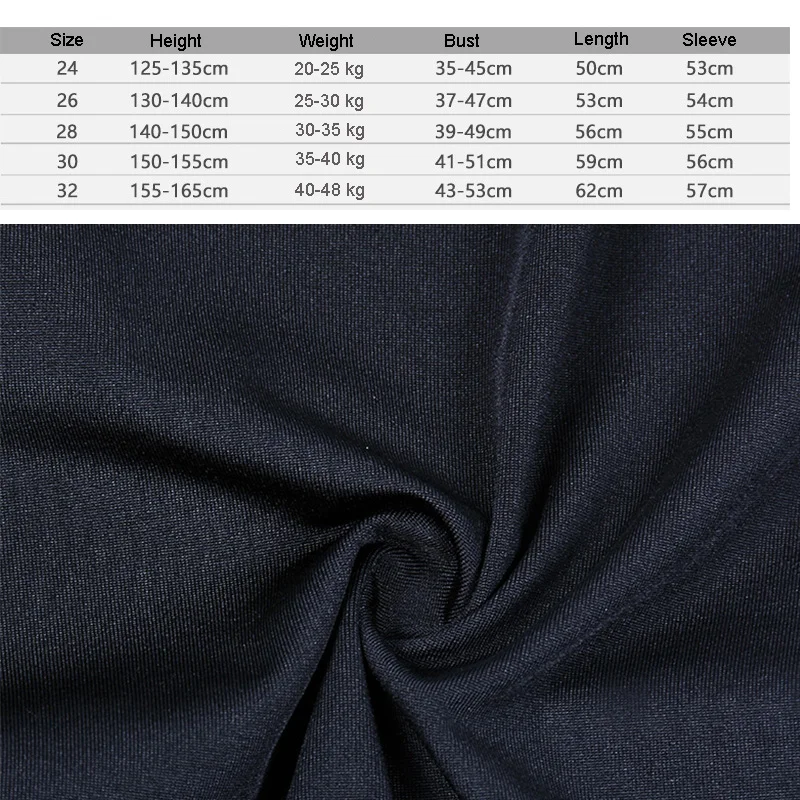 Vue 3 du produit