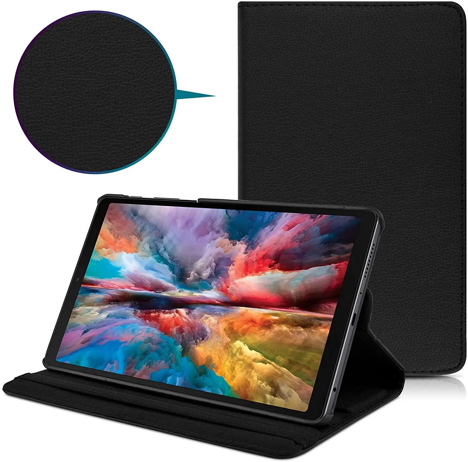 Vue 6 du produit
