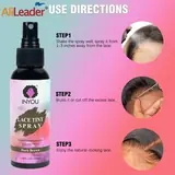 Vue 4 du produit