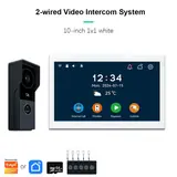 Vue 17 du produit