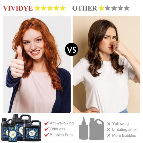 Vue 2 du produit