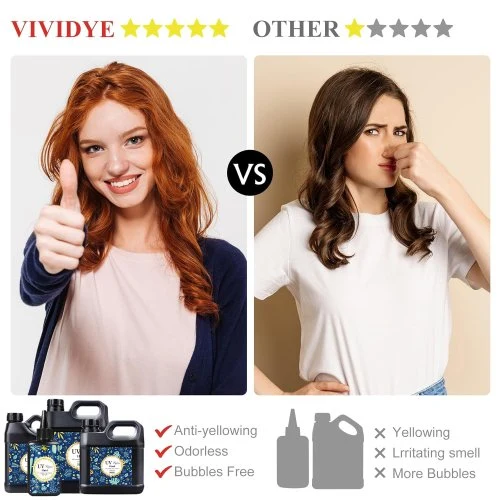 Vue 3 du produit