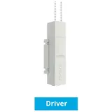Vue 1 du produit