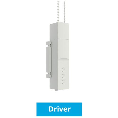 Vue 8 du produit