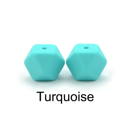 Turkoois