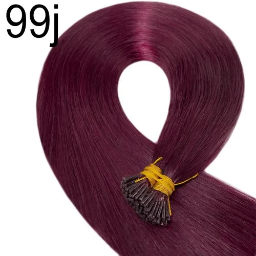 99j