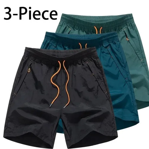 3-stuks set