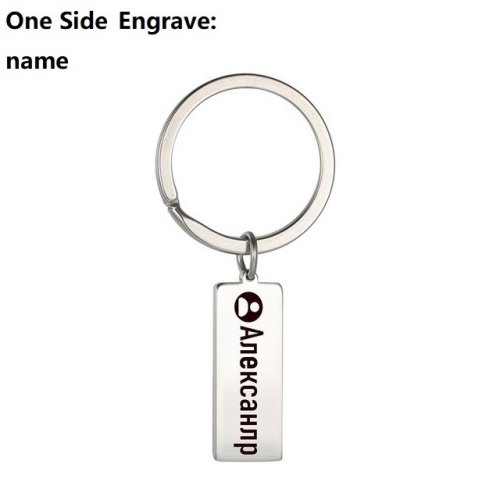Vue 11 du produit