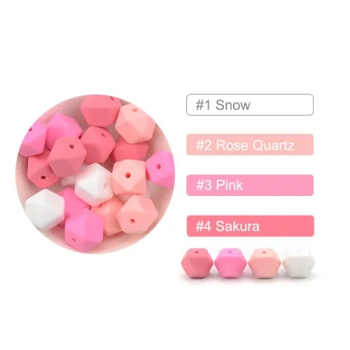 Mix 1