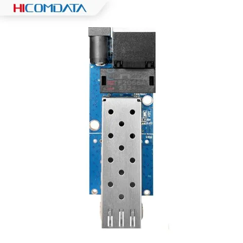 HK-MC303-1G1G-M
