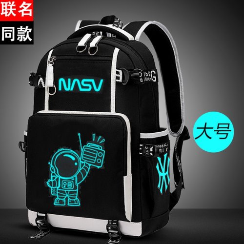 Vue 12 du produit
