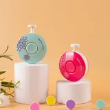 Vue 4 du produit